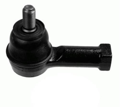 ROT BAŞI DIŞ SAĞ/SOL HYUNDAI ELANTRA 1.6L G4CR 16V 90-95 / ATOS 1.0L G4HC 98-> / MITSUBISHI LANCER 1 .5L 4G15 C62A 89-94 1.6L 4G18 CS3A 03-08 / CARISMA 1.6L 4G92 DA1A 95-> 1.8L GDI 4G93 DA2A 95-> / VOL