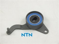 EKSANTRİK GERGİ RULMANI ASTRA F 91-98 - COMBO 94-01 - CORSA B 94-01 - VECTRA A-B 1.7D