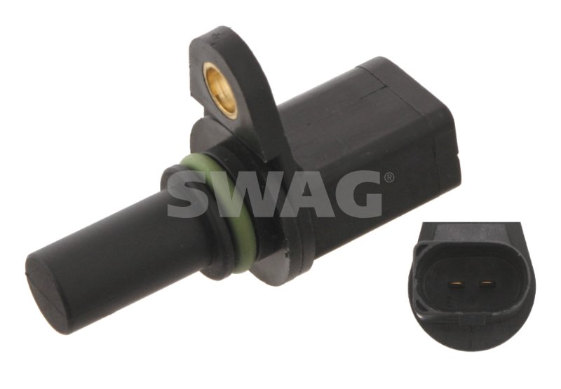 ŞANZUMAN DEVİR SENSÖRÜ GOLF4-BORA-A3-TOLEDO 1997-2004 OTOMATİK FEBI 28690