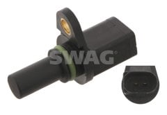 ŞANZUMAN DEVİR SENSÖRÜ GOLF4-BORA-A3-TOLEDO 1997-2004 OTOMATİK FEBI 28690