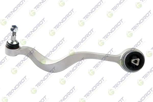 SALINCAK ON SOL UST BMW E60 E61