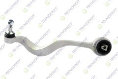 SALINCAK ON SOL UST BMW E60 E61