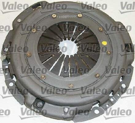 DEBRİYAJ SETİ DUCATO 2.5 D-2.8 D 94-02 10Q-14Q