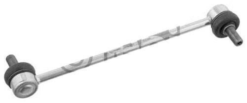 Z ROTU ÖN TOYOTA CAMRY 01 L 260mm