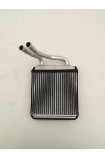 KALORİFER RADYATÖRÜ MITSUBISHI L300 2.5L 4D56 01-06 - ALEMİNYUM