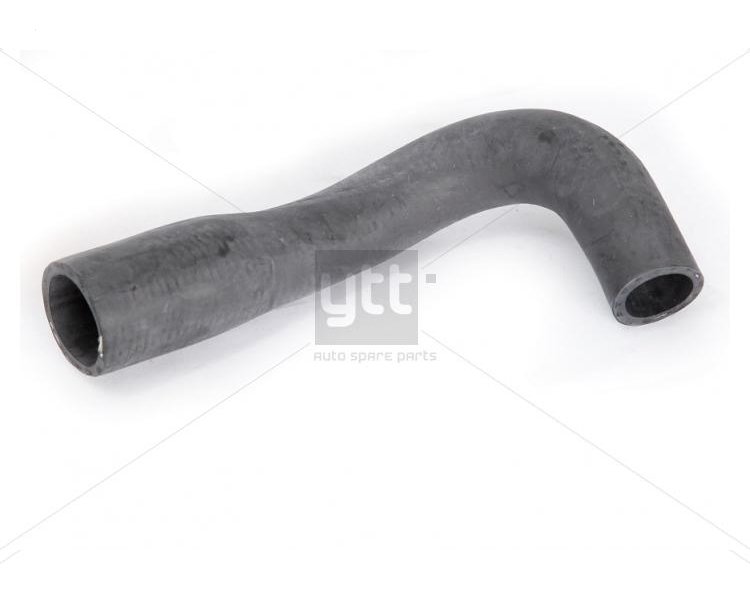 TURBO HORTUMU CORSA D 1.3 CDTI