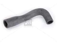 TURBO HORTUMU CORSA D 1.3 CDTI