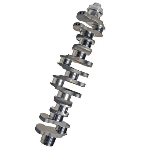 KRANK MİLİ PARTNER-BERLINGO-P205-P206-P306-P405 1-2-EXPERT-JUMPY-SCUDO-1.9D DW8-XUD9 SUZUKI SAMURAI 1.9TD