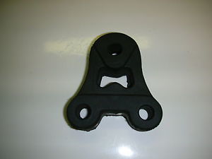 EGZOZ LASTİĞİ KÜÇÜK TRANSİT T15 TURBO