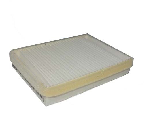 POLEN FİLTRESİ SCUDO 1.6-2.0 D MTJ-JUMPY-EXPERT 1.6-2.0 HDI 07