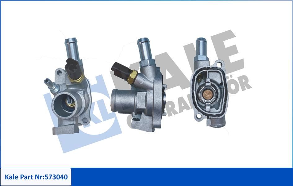 TERMOSTAT MUSURLU 80 C ALFA ROMEO GIULIETTA 10 MİTO 11 FIAT EGEA 16 500X 14 500L 12 JEEP RENEGADE 14 COMPASS 17 LANCIA DELTA 3 07 14 1.4 1.4TBı