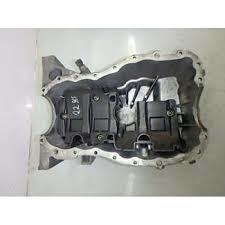 KARTER YAĞ MEGANE 3-KANGOO-FLUENCE