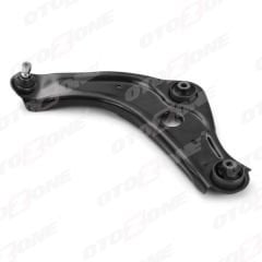 SALINCAK ALT SOL ROTİLLİ NISSAN QASHQAI 1.2L DIG-T 1.6L DCİ R9M 1.5L K9K J11 DİZEL 14- / RENAULT KADJAR 15-
