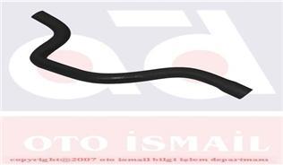 KALORİFER HORTUMU ASTRA 1.4-1.6