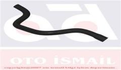 KALORİFER HORTUMU ASTRA 1.4-1.6