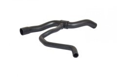 RADYATÖR HORTUMU ALT VECTRA B