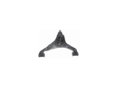 SALINCAK ON SAG ALT MERCEDES SPRINTER B906 B907 B910 . VW CRAFTER 30-35-50
