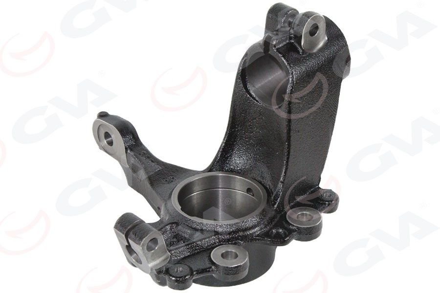 ÖN AKS TAŞIYICI SOL FOCUS 3 11->17