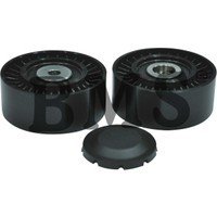 ALTERNATÖR GERGİ RULMANI VW CRAFTER-MULTIVAN 5-T5-TIGUAN 2.0 TDİ 2010 > A4-A5-A6-Q5 2.0 TDİ 70x28