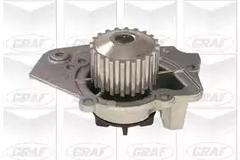 DEVİRDAİM PEJO 205 1.6-1.6 GTI-1.8-1.9GTI 84-87 305-309-405 CITROEN BX-XB