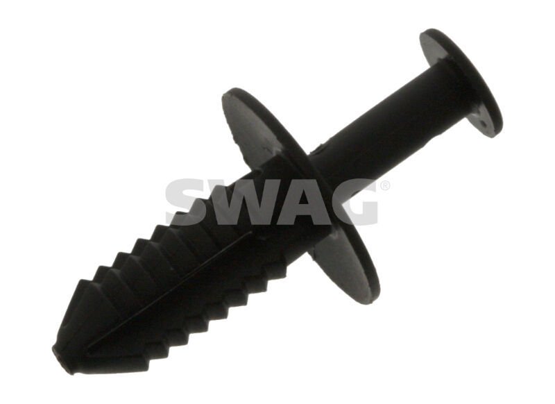 KLIPS MERCEDES 124-210-203 1985 FEBI 39067