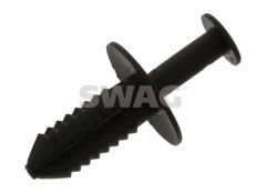 KLIPS MERCEDES 124-210-203 1985 FEBI 39067