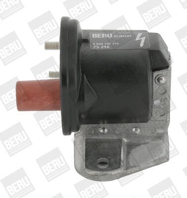 ATESLEME BOBINI MERCEDES M102 M103 M119 W124 W126 W201 R129 W460 W461