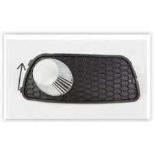 SİS FAR YUVASI SOL R.MEGANE IV