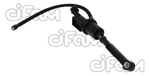 DEBRİYAJ ÜST MERKEZİ PARTNER 08 P3008 09 P5008 09 BERLINGO 08 C4 07