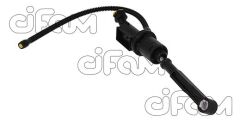 DEBRİYAJ ÜST MERKEZİ PARTNER 08 P3008 09 P5008 09 BERLINGO 08 C4 07