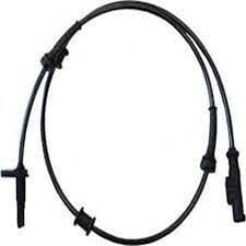 ABS SENSÖRÜ-ARKA SOLF.DUCATO-P.BOXER 1-II