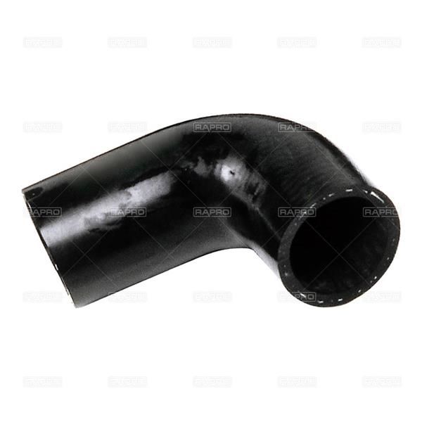 TERMOSTAT ARA HORTUMU M131 SLX