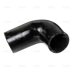 TERMOSTAT ARA HORTUMU M131 SLX