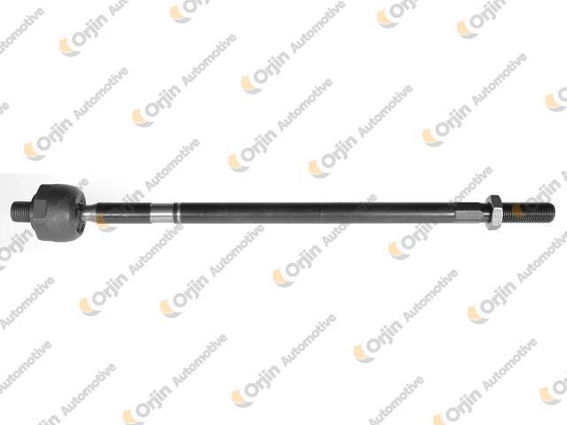 ROT MİLİ SAĞ-SOL VW LT 2 28.35.46 96-06 MERCEDES SPRINTER W901.902.903 95-06