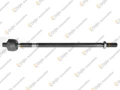 ROT MİLİ SAĞ-SOL VW LT 2 28.35.46 96-06 MERCEDES SPRINTER W901.902.903 95-06
