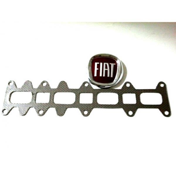 EMME MANİFOLD CONTSI DUCATO 2.3JTD-DAILY 2 02 METAL 0.80mm