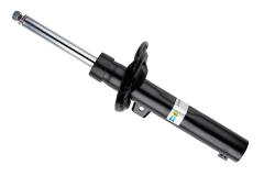 ÖN AMORTİSÖR 55mm GOLF VII-A3 13 GAZLI