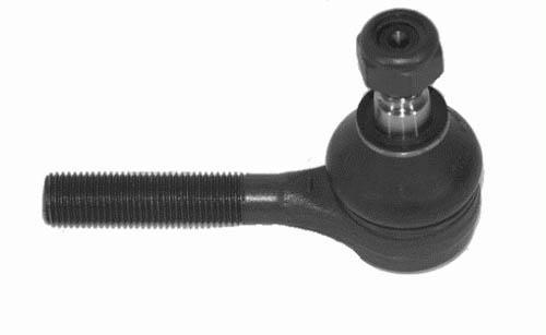 ROT BAŞI SAĞ İÇ OMEGA A 86