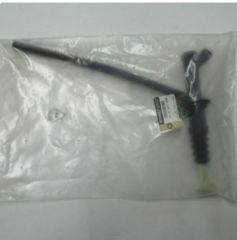 HİDROLİK DEBRİYAJ ÜST MERKEZİ MEGANE 3 FLUENCE 5  VİTES