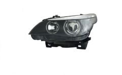 20-C926-06-9B B.5 E60 ÖN FAR EL.MOTOR.XENON LH.03-07