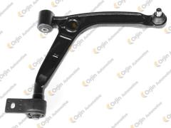 PJ105-R ALT SALINCAK KOMPLE SAĞ XSARA PICASSO 1.6-1.8 16V-2.0 HDI 99 BERLINGO 96 PARTNER 96 3521E9-3521F3-3521L4-3521L5-3521L6-3521R4