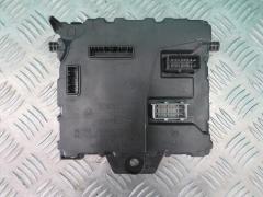 284B10328R UCH SİGORTA KUTUSU MASTER 3 ARAÇ İÇİ KONTROL ÜNİTESİ 284B10516R-284B11529R-284B13324R-284B18392R-284B18927R