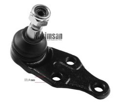 ROTİL ÖN SOL/SAĞ ALT LAND ROVER FREELANDER 1 LN 97-06