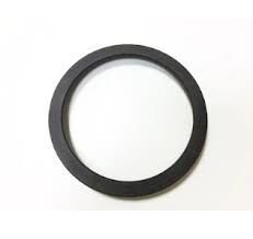 ABS OKUYUCU HALKA ARKA DACIA SANDERO 08 LOGAN 04 CLIO 4 12 SANDERO 2 13 LOGAN 2 12