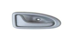 KAPI İÇ AÇMA KOLU FÜME SOL CLIO 398