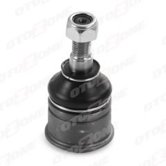 ROTİL ALT SAĞ-SOL HONDA ACCORD 1.6L 1.8L A16A A18A 86-89 / CIVIC 1.4L 1.5L D14 D15 EC ED 87-91 /CRX 1.6L D16 ZC 88-91 / PRELUDE 2.0L B20A 85-89