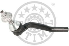 ROT BASI SAG MERCEDES W205 S205 C205 A205 C257 W213 S213 C238 A238 C253 X253