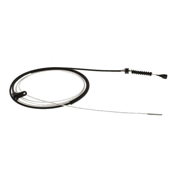 GAZ TELLERİ TRANSPORTER