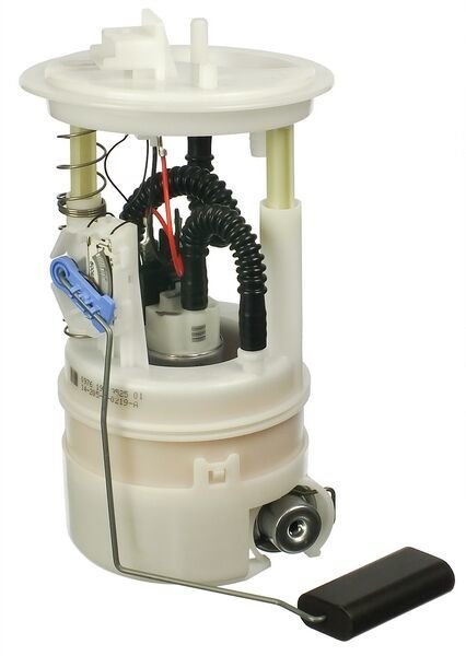 DEPO POMPA ŞAMANDIRASI CORSA D 1.0-1.2-1.4 A/Z10XEP-12XEP-12XER-12XEL-14XEP-14XE-14XER