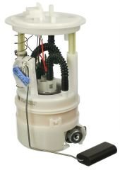 DEPO POMPA ŞAMANDIRASI CORSA D 1.0-1.2-1.4 A/Z10XEP-12XEP-12XER-12XEL-14XEP-14XE-14XER